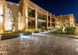 White Olive Elite Hotel foto 27