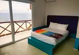 The Mint Resort Isla Mujeres foto 16