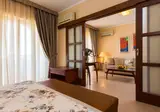 Theartemis Palace foto 24