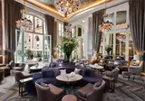 Hotel De Crillon a Rosewood Hotel foto 11