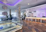 Atlantica SunGarden Beach foto 14