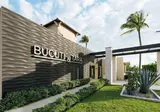 Bucuti and Tara Beach Resorts foto 10