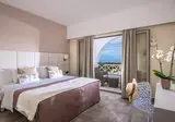 Hotel Matheo Villas & Suites foto 13