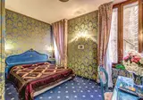 Residenza Ca' San Marco foto 7