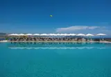 Mirada Exclusive Bodrum foto 12