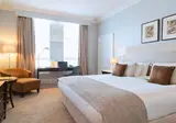 London Bridge Hotel foto 5