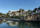 Parador De Jávea foto 18