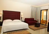 Hotel New York foto 13