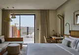 Erth Abu Dhabi foto 26