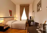 Hotel Praga 1 foto 5