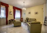 Casa Per Ferie Ravasco San Pietro foto 15