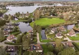 Bungalowpark It Wiid foto 8