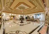Olissippo Lapa Palace The Leading Hotels World foto 20