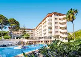 Hotel Canyamel Classic foto 22