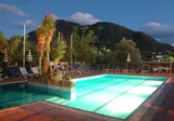 Hotel Villa Franca foto 4