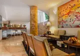 Ariston foto 15