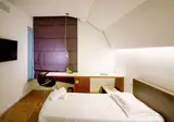 Black Hotel foto 1
