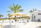 TMK Marine Beach foto 6