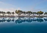 Numo Ierapetra Beach Resort Crete, Curio Collection by Hilton foto 22