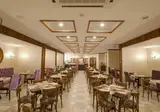 Hotel Ideal Pearl foto 7