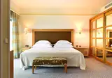 Pestana Carlton Madeira Premium Ocean Resort foto 30