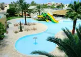 Ksar Djerba foto 10