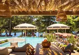 Hvar Placeshotel by Valamar foto 1