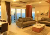 Qamar Prestige Suites foto 5