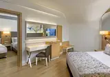 Glamour Resort & Spa foto 16