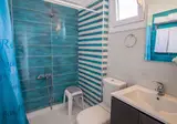 Must Boutique Hotel foto 12