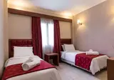 Ariti Grand Hotel foto 6