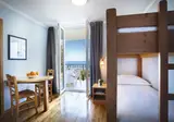 Maistra Select Island Hotel Katarina foto 30
