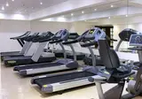 The Golden Bay Beach Hotel foto 9