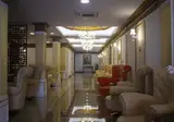 Monicca Collection Suites & Residences foto 6