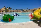 Royal Lagoons Resort & Aqua Park foto 24