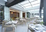 Atrium Ambiance Hotel foto 30