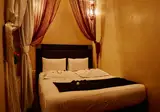 Riad La Rose Du Désert foto 3