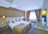 Grand Emin Hotel foto 22