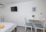 Split Center Suites foto 29