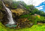 Ontdek de Jungfrau Region vanuit Brienz foto 7