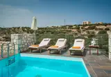 Diamond Village foto 5