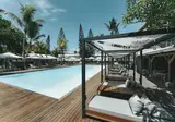 Veranda Tamarin Hotel and Spa foto 1