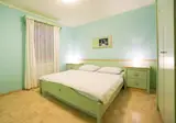 Eco Resort Terme Snovik foto 4