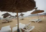 Royal Decameron Tafoukt Beach foto 17