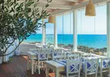 HVD Riviera Beach Hotel foto 4
