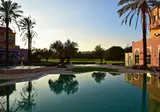 Pestana Sintra Golf foto 15