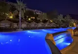 Kadikale Resort foto 18
