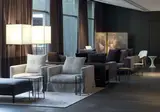 The Met Hotel foto 10