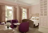 Hotel Ruth, WorldHotels Crafted foto 9