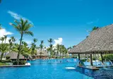 Barcelo Bavaro Palace foto 14